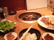 少年⇔未来-2008122318320000.jpg