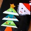 学研　ほっぺんクラブ体験の画像