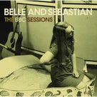 The BBC Sessions/Belle&Sebastianの記事より