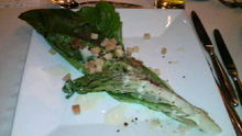 2008110200070000.jpg