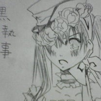 ブログ投稿画像