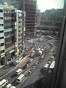 200712271315000.jpg