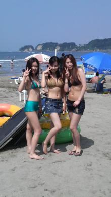 海