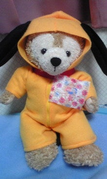 ドリームス☆DAFFY★FAMILY-Image303.jpg