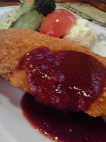 200712291559001.jpg