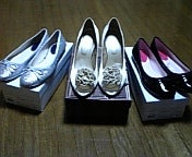 ☆萌のHappy Life☆-090226_162325.jpg