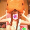 今までで､一番おっきなやつ(∩^ω^∩)の画像