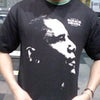 president☆の画像
