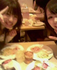 nono＊blog-200812271255001.jpg