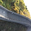 「黄崖関」万里の長城の画像