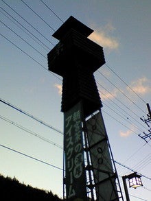 NEC_0909.jpg