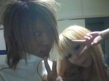 少年⇔未来-2008122118290000.jpg