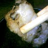 ホルホルモンモン♪②の画像