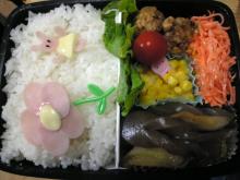 ♪何でも日記♪