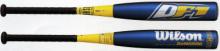 willsonbat