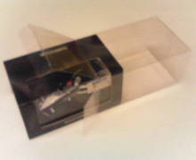 200806021626000.jpg