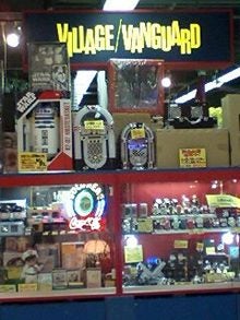 081115_2025~0001.jpg