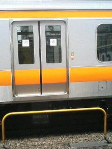 070427_1208~01.JPG