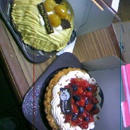 ＫaNａ★､ＢLoG☆､-081224_203638.JPG