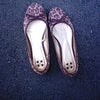 お買い物の画像