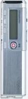 ICR-S250RM