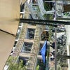 連休その② (≧∇≦)～ららぽーとの画像