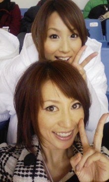 上原やよい『841ch』-081214_153114.JPG