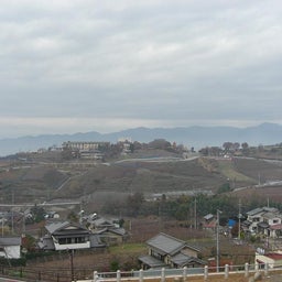 画像 ホリデー快速ビューやまなし号で勝沼ぶどう郷へ②大日影トンネル の記事より 11つ目