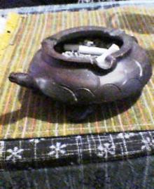 060802-222326.jpg