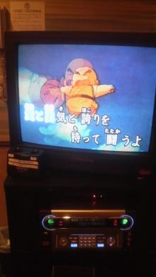 ゴジタンのＤＣＤ巡り