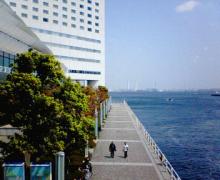 200604081131000.jpg