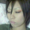 眠いの画像