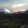 ﾌﾟﾛ野球秋季ｷｬﾝﾌﾟの画像