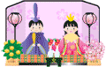 hinamatsuri-1