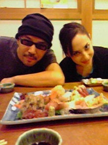 200710272215000.jpg