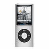 iPod & CD♪の画像