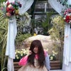 ★貞子atＡＫＢ★の画像
