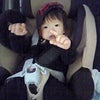 １歳４ヶ月の画像