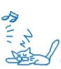 もへ