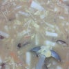 うーん(-ω-)の画像