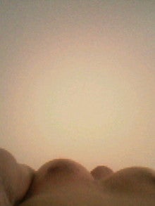 080724_095844.JPG