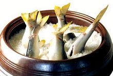 su-ke-ki-yo.jpg