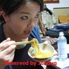 生卵なんて怖くない。の画像