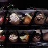 Ｒｉｏ ★羽衣★の画像