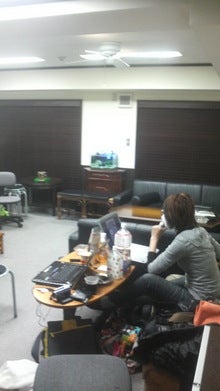 愛空説 RYO-2009012122370000.jpg
