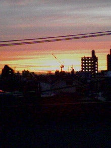 070912_1810~01.JPG