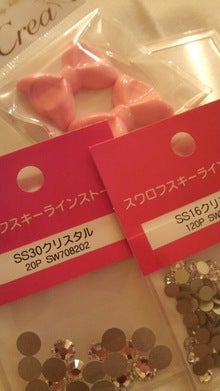 ★crazy★blog★-2009012423260000.jpg