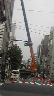 080906_130939.jpg