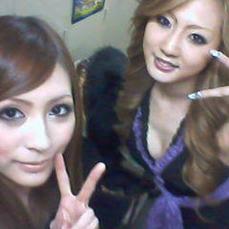 純恋(スミレ)オフィシャルブログ - SUMIRE OFFICIAL BLOG-F1010328.jpg