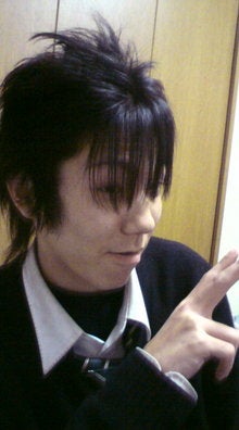 ビックガッツ少年-20081212163227.jpg